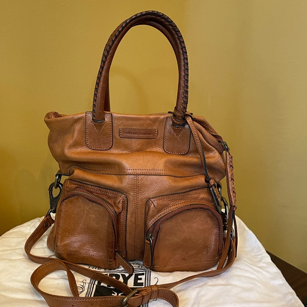 Frye Handbag